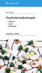 Psychofarmakoterapie - Jan Dreher