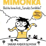 Mimoňka - Andersen Sarah