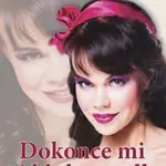 Dokonce mi i kluka svedla - Věra Řeháčková
