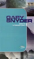 Místo v prostoru - Gary Snyder