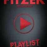 Playlist – Psychothriller - Sebastian Fitzek