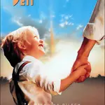 Děti - L. Ron Hubbard