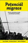 Potenciál migrace - Ivan Foletti, Adrien Palladino, Karolina Foletti