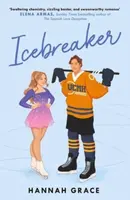 Icebreaker - Hannah Grace
