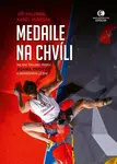 Medaile na chvíli - Jiří Kalemba, Karel Kubeška