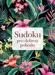 Sudoku pro dobrou pohodu