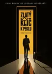Zlatý klíč k peklu - Josef Doucha