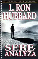 Sebeanalýza - L. Ron Hubbard