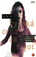 Smrt: Vysoká cena za život - Neil Gaiman