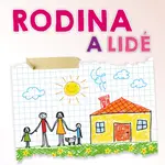 KAFOMETÍK Rodina a lidé