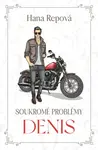 Denis - Hana Repová