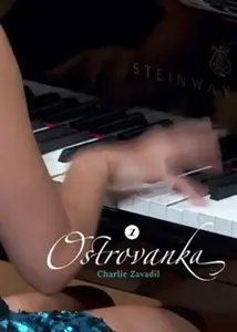 Ostrovanka - Charlie Zavadil