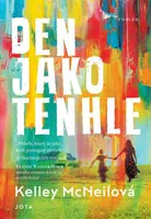 Den jako tenhle - McNeil Kelley