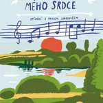 Lidové písně mého srdce - Zpívání s Pavlem Jurkovičem - Pavel Jurkovič