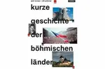 Stručné dějiny českých zemí / Kurze Geschichte der Böhmischen Länder - Petr Čornej, Jiří Pokorný
