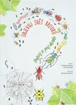Objevuj svět brouků - Cristina Peraboniová, Cristina M. Banfiová