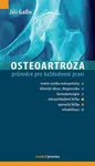 Osteoartróza - Jiří Gallo
