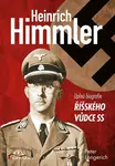 Himmler - Longerich Peter