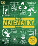 Kniha matematiky
