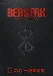 Berserk Deluxe Edition. Volume 14 - Kentaro Miura