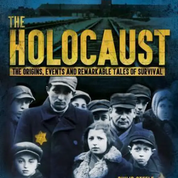 Holocaust