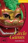 Circle Games - Frank Brennen