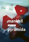 Pyramida - Henning Mankell - e-kniha