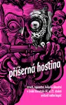 Příšerná hostina - Radim Kopáč