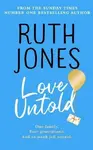 Love Untold - Ruth Jones