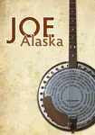 Alaska Joe - Benoni E. Jassik