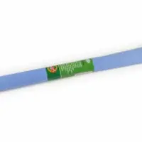 Koh-i-noor papír krepový modrý světlý