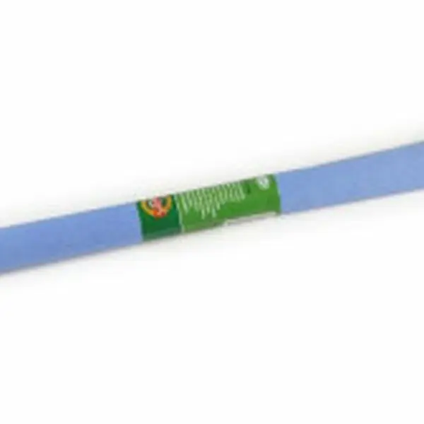 Koh-i-noor papír krepový modrý světlý