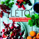 Léto