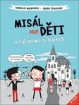 Misál pro děti