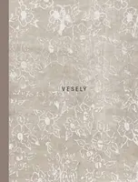 Veselý