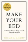 Make Your Bed