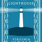 To the Lighthouse