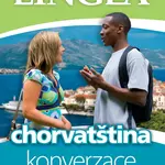 Chorvatština konverzace s námi se domluvíte