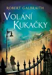 Volání Kukačky (Joanne K. Rowlingová)