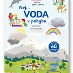 Nej... Voda v pohybu