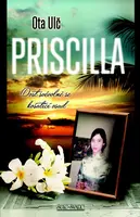 Priscilla