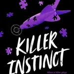 Killer Instinct (2)