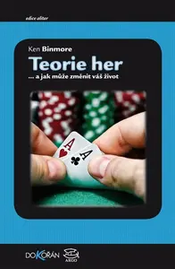 Teorie her