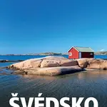 Švédsko