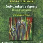 Cesty z úzkosti a deprese