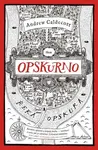Opskurno