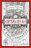 Opskurno
