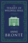 The Tenant of Wildfell Hall