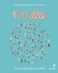 100 dětí