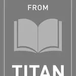 Horizon Zero Dawn Official Coloring Book